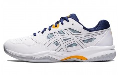 Asics Gel-Renma