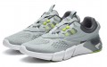 Fila MIND BENDER 2 BOA MS