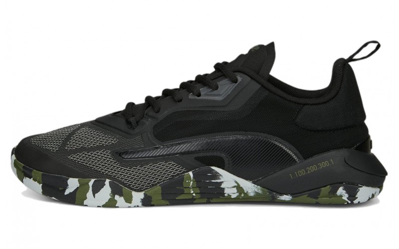 PUMA Fuse 2.0 Murph