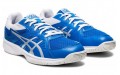 Asics Upcourt 3