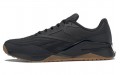 Reebok Nano X2