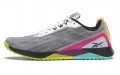 Reebok Nano X1 Grit