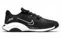 Nike SuperRep Surge