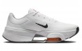 Nike SuperRep 4 NN