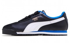 Puma Roma Basic