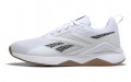 Reebok Nanoflex Tr 2.0