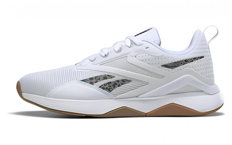 Reebok Nanoflex Tr 2.0