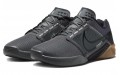 Nike Zoom Metcon Turbo 2 2