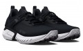 Under Armour Project Rock 5