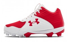 Under Armour Leadoff Mid RM