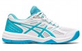 Asics Upcourt 4