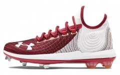 Under Armour Harper 4 Low