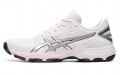 Asics Netburner Professional Ff 2