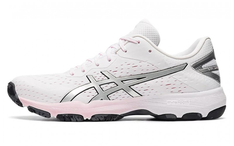 Asics Netburner Professional Ff 2