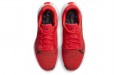 Nike SuperRep