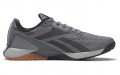 Reebok Nano X1