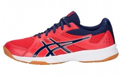 Asics Upcourt 3