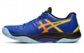 Asics Sky Elite FF