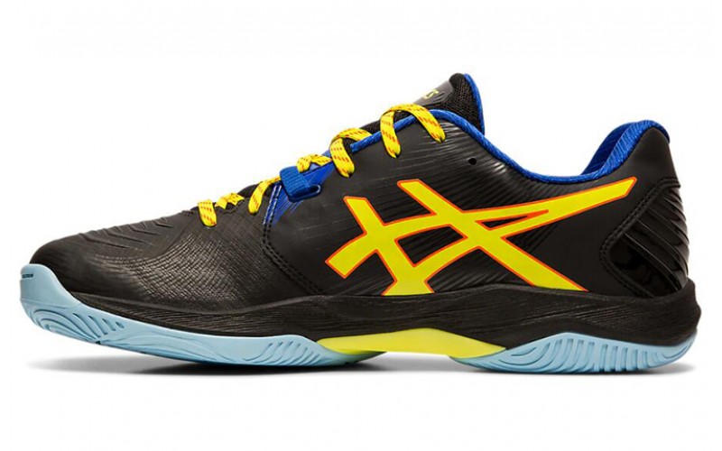 Asics Blast FF