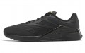 Reebok Nano X2