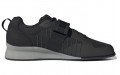 adidas Adipower Weightlifting 3