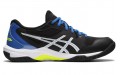 Asics Gel-Rocket 10