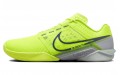 Nike Zoom Metcon Turbo 2