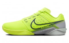 Nike Zoom Metcon Turbo 2