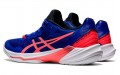 Asics Sky Elite FF 2