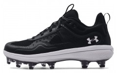 Under Armour Glyde MT TPU