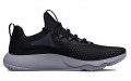 Under Armour HOVR Rise 4