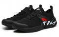 FILA Athletics Mind 5 TPU