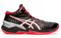 Asics Sky Elite FF