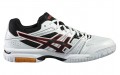 Asics Gel-Rocket