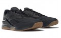 Reebok Nano X2