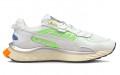 Puma Wild Rider Tecno