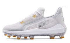 Under Armour Harper 6 Elite TPU