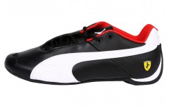 PUMA Scuderia Ferrari Future Cat OG