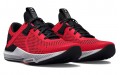 Under Armour Project Rock Bsr 2