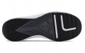 Under Armour Project Rock BSR