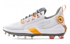 Under Armour Harper 6 Low ST PE