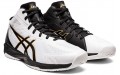 Asics V-Swift FF MT 3