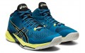 Asics Sky Elite FF