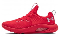 Under Armour HOVR Rise 3 Team