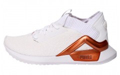 PUMA Rogue Metallic Wn