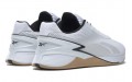 Reebok Nano X 3