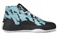 adidas Treino Mid Graphic