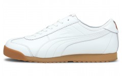 Maison Kitsune x PUMA Roma