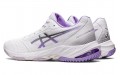 Asics Gel-Netburner Ballistic