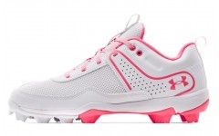 Under Armour Glyde RM